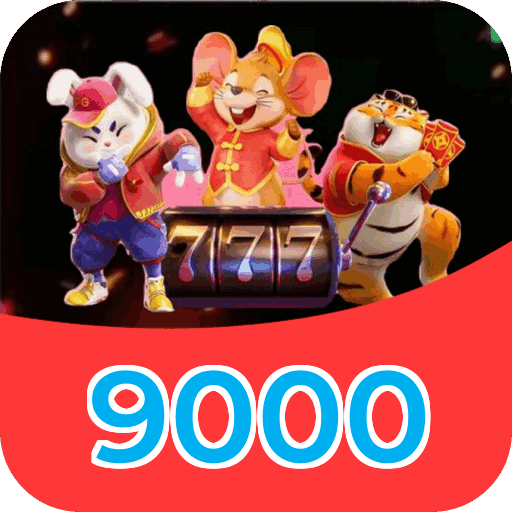 Especificações técnicas download 9000
