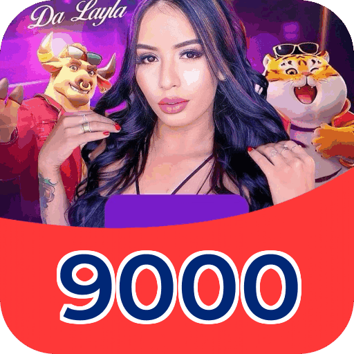 Especificações técnicas download 9000