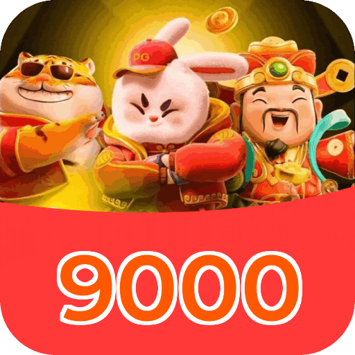 Especificações técnicas download 9000
