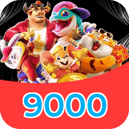 Especificações técnicas download 9000