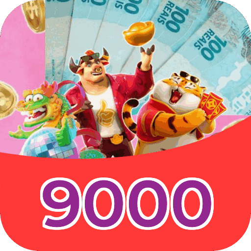 Especificações técnicas download 9000