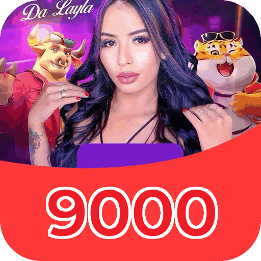 Especificações técnicas download 9000
