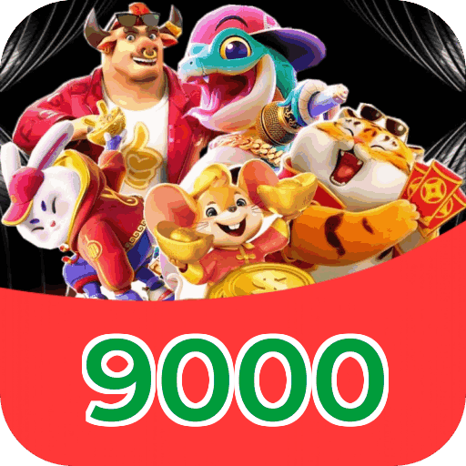 9000 - Vitória verificada Carlos M.