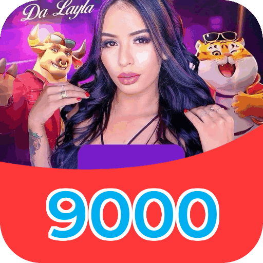 9000 - Vitória verificada Fernando C.