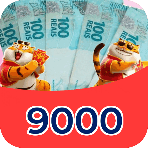 Especificações técnicas download 9000