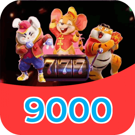 Especificações técnicas download 9000