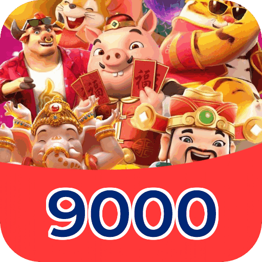 Requisitos APP 9000