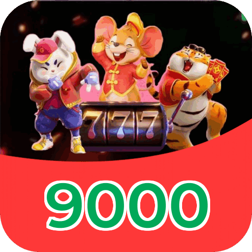 Especificações técnicas download 9000
