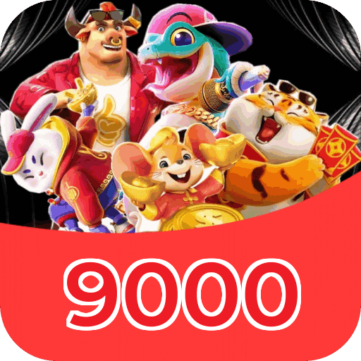 Especificações técnicas download 9000