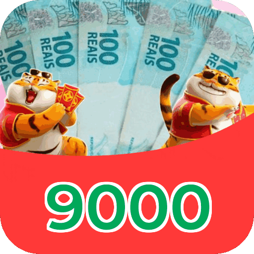 9000 - Caso verificado Maria R. bônus