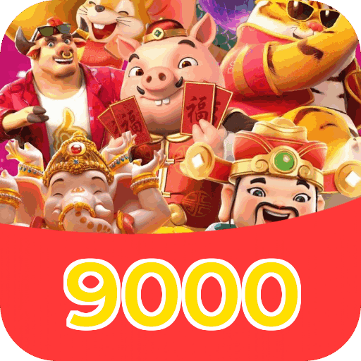 Especificações técnicas download 9000