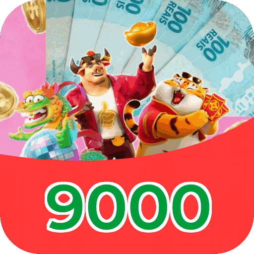 Especificações técnicas download 9000