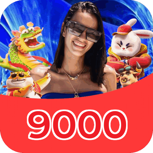 Especificações técnicas download 9000