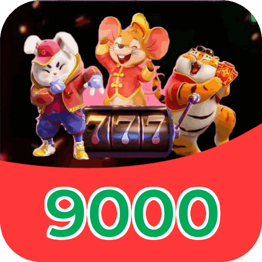 9000 - Infraestrutura de segurança certificada