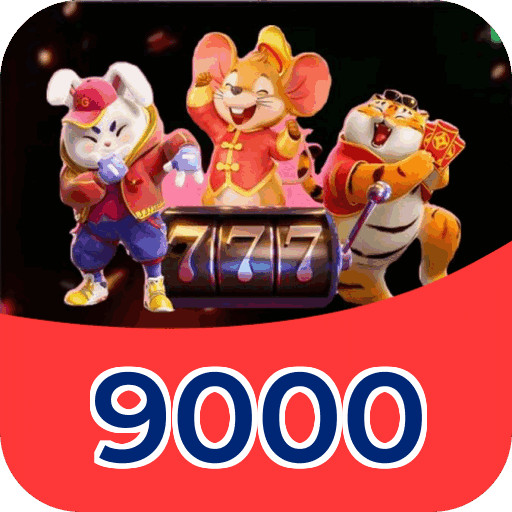 Especificações técnicas download 9000