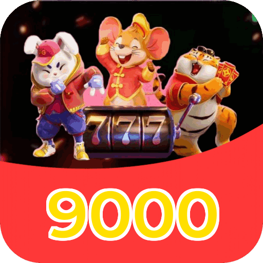 Especificações técnicas download 9000