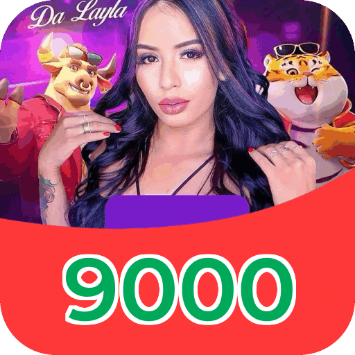 Especificações técnicas download 9000
