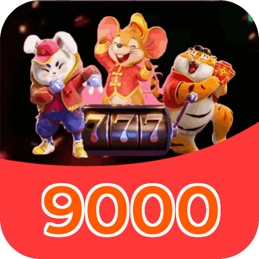 Especificações técnicas download 9000