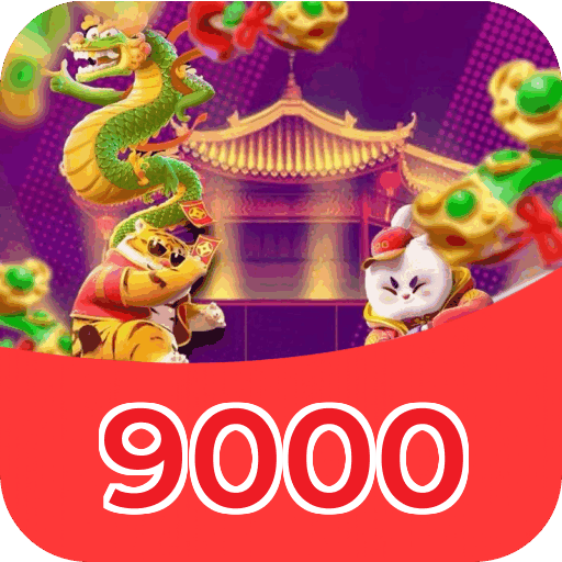 Especificações técnicas download 9000